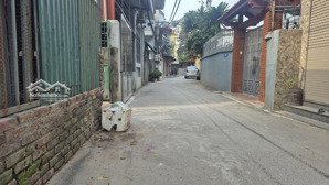 7,9 tỷ - bán nhà tây mỗ - lô góc - 45m2 - dân xây - ô tô vào nhà