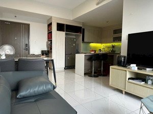hot, bán căn hộ 3pn 2wc 91m2, view sông, chung cư safira khang điền. lh mr quốc