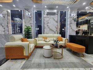 nhà 4 tầng kpl đồng bộ đường đào tông nguyễn, nhà bè, cách quận 7, kđt phú mỹ hưng 10p.