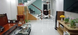bán nhà mặt phố citi bella 2, đường số 5, cát lái, quận 2, 8,99 tỷ, 60m2