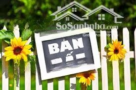 bán đất xã đàn phù hợp xây ở hoặc ccmn, 56m2, mặt tiền 4m, gpxd 7 tầng, giá 10.5 tỷ