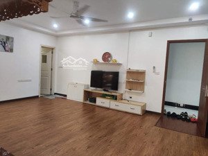 căn hiếm - 2 phòng ngủ 2 vệ sinh - sổ sang tên ngay - hơn 4 tỉ