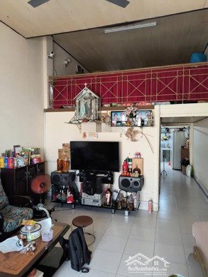 nhà riêng tại ung văn khiêm, bình thạnh, hồ chí minh, giá cực chất 18,7 tỷ, 155m2