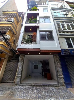 bán nhà mặt ngõ lô góc 1 nhà ra phố tại phường trung liệt trung tâm đống đa, giá đầu tư