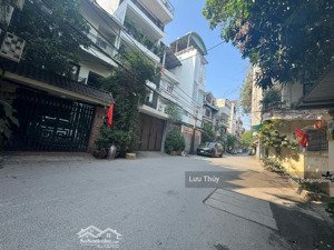 bán nhà mặt phố tô ngọc vân tây hồ 90 tỷ 170m2 mt 7m 5t ô tô tránh kinh doanh 3 thoáng view hồ tây.