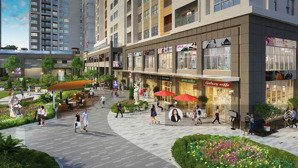 bán nhanh shophouse 2 tầng giá cưc tốt chỉ 8,9ty tại victoria village