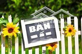 bán đất cầu giấy, phù hợp xây ccmn, lô góc 3 mặt ngõ thoáng, 65m2, mặt tiền 5m, giá chỉ 12 tỷ