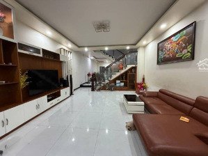 bán nhà 3tầng 112m2 mặt tiền view sông -vị trí đắc địa phước long b q9 -đường ôtô 8m -shr -18tỷ tl.