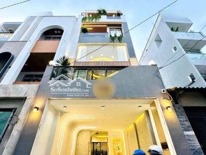 cô trâm bán nhà đường nguyễn trường tộ p12 q4. 70,6m2 gần đại học luật. cho thuê 22tr/th