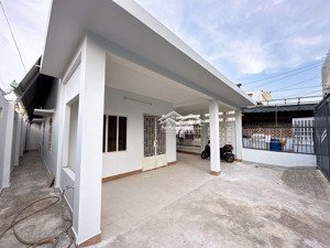 bán nhà hẻm xe hơi quốc lộ 13 hiệp bình phước, thủ đức | 123m | cách mt 50m | giá 10 tỷ