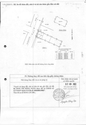 nhà vị trí đẹp, hẻm rộng 8m bán kính 1km đến trường học & tiện ích