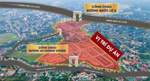 chính chủ cần bán nhanh lô lk lk4 giá chỉ nhỉnh 2tỷ0x0tr, sát trục đường lớn, sổ sẵn sang tên