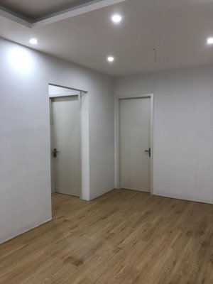 cho thuê nhà nam trung yên 56m2