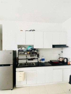 giá 10tr căn 75m2, 2pn, 2wc, carillon 2, trịnh đình thảo,tân phú.