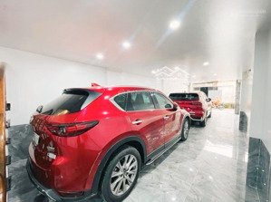 bán nhà đẹp thái hà gara ô tô 7 chỗ, 2 thoáng, 4.8mmt, 76m2, 24.2 tỷ
