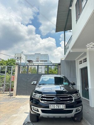 kế hutech đường d2, p.25 bình thạnh - hẻm xe tải tránh - 55m2 (6m x 11m ) - tương lai ra mặt tiền