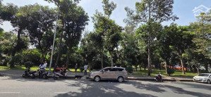 bán nhà mặt phố 4pn, 4 tầng, 80m2, 13,6 tỷ tại phường 10, quận 6, hcm