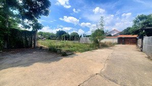 đất phú lợi hẻm 178 huỳnh văn luỹ giá hơn 13tr/m2 rẻ nhất khu. đường gần 7m. đầu tư xây trọ đẹp