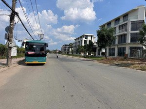 bán đất nền dự án villa park, 110 triệu/m2, 130m2, view đẹp, nhiều tiện ích