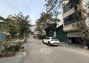 cần bán nhà thạch bàn long biên hà nội