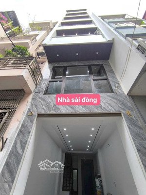 cần bán nhà sài đồng long biên hà nội.