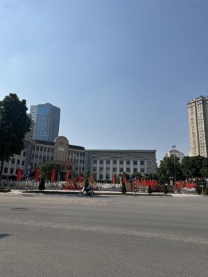 bán nhà 3t dt 145m2 mt 8m lô góc 3 mặt thoáng gara ôtô 7 chỗ, gần phố phú thượng - tây hồ. giá 34tỷ