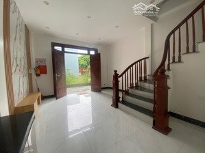 bán nr tại phượng đồng, 3,69 tỷ, 30m2, 3pn, 2wc, pháp lý đầy đủ, bao đẹp