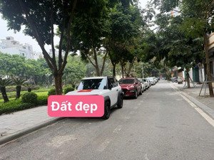 cần bán đất cổ linh long biên hà nội