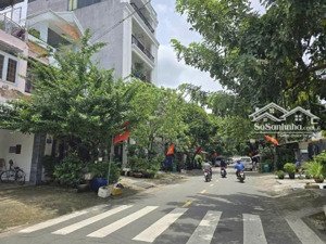 thật 100% hiếm mặt tiền 15 x 15m công nhận 225m2 vành đai tây - trần lựu an phú-an khánh quận 2