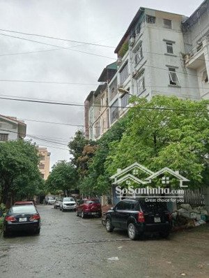 chính chủ bán mảnh đất tdc tu hoàng, 43.5m², 3,5m mt vuông vắn, đường rộng 12m, view trường học