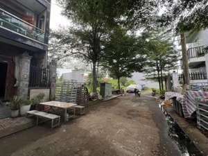 đầu tư gần vinhomes grand park quận 9 shr giá tốt nhất thị trường chỉ từ 2 tỷ ngay nguyễn xiển