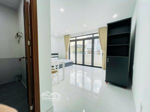 cho thuê cc mini bancol siêu rộng 7,5 triệu, 35m2 tại xô viết nghệ tĩnh, p 26, bình thạnh