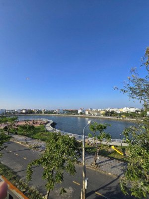 villa nghỉ dưỡng hội an hồ bơi riêng ngang 8,8m -12.7 tỷ.