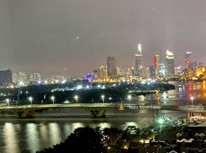 nam minh land - giỏ hàng bán căn hộ saigon pearl 2pn - 3pn - 4pn - penthouse giá tốt nhất - uy tín