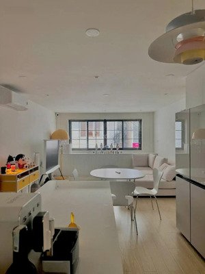 khu đẳng cấp quận 1 nhà mặt tiền - ngay trần quang khải - chỉ 17tỷ - dân trí - an ninh - đáng sống