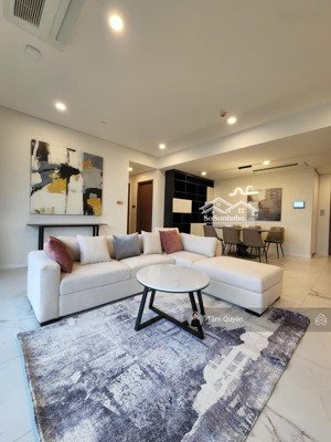 cho thuê căn hộ 3pn the galleria metropole -full nội thất - chỉ 70 triệu