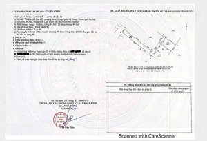 chính chủ bán lô đất phú mỹ biên giang, dt 34m2, 100m ra đường ô tô, gần cầu mai lĩnh, giá 1.7 tỷ