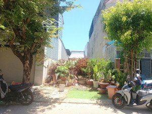 cần bán: -đất đẹp hòa xuân - đường lỗ giáng 6 vị trí: thông đường 10.5m văn tiến dũng. khu d