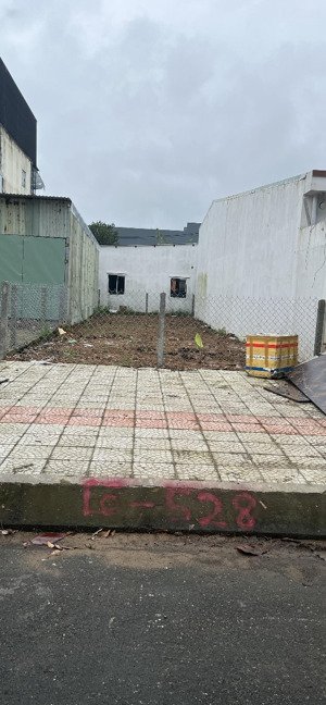 siêu phẩm mặt tiền 10 m- văn tiến dũng - hòa xuân - sát lô góc- sát trần nam trung- chỉ 5.8 tỷ