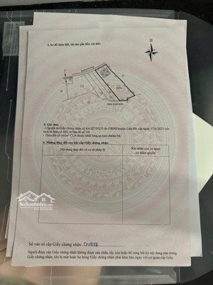 đất nghỉ dưỡng diện tích lớn gia lâm, lâm hà