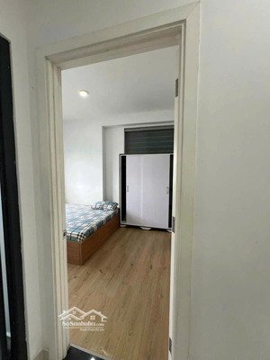 chung cư central plaza, phạm văn hai, tb: 95m2, 3p ngủ, nhà mới, 13triệu