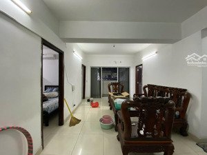 bán căn góc căn hộ 81m2 3pn 2vs chung cư thái sơn shr 2t590 bank hỗ trợ vay