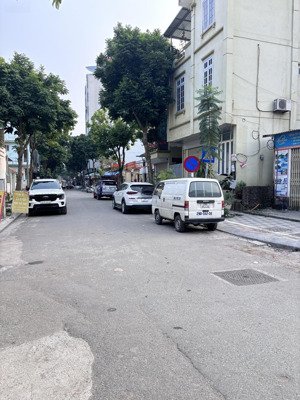 bán nhà phú thượng tây hồ hà nội