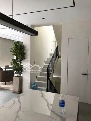 bán biệt thự tại đường số 4, thảo điền, thủ đức, hồ chí minh, 36 tỷ, 111 m2