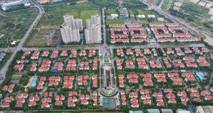 cho thuê chung cư splendora bắc an khánh giá tốt nhất khu vực