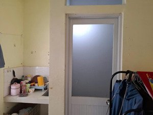 cho thuê nhà trọ 575/31/24 cách mạng tháng tám, 2,2 triệu, 15m2, q10, hcm, giá ưu đãi