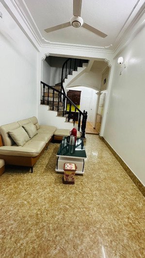 bán nhà riêng 4pn, 3wc, 35m2 tại phan đình giót, la khê, hà đông, giá siêu hời 8,78 tỷ