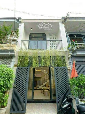 chủ ngộp bán gấp nhà riêng 49m2 tại thạch lam, tân phú, tt 3,2 tỷ, 