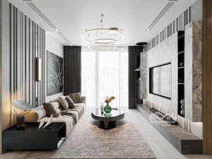 chính chủ bán căn hộ 3pn 118,32m2 tòa b golden palace - mễ trì, view the manor, full nội thất