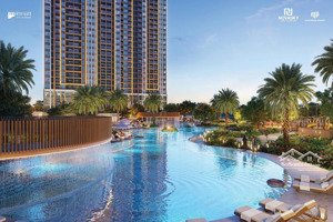 bán căn hộ 1pn + dự án era landmark vinhomes ocean park 3 giá chỉ từ 3.5 tỷ